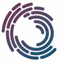 Logo van Solipsis