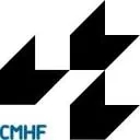 Logo van CMHF