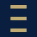Logo van Escalier Executive Search
