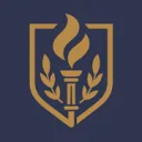 Logo van Young Security Group