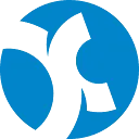 Logo van Xycles Textile B.V.