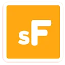 Logo van Studio Fraei