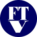 Logo van Adviesburo FTV BV