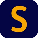 Logo van noSun Groepsreizen