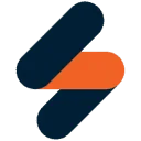 Logo van Profo