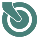 Logo van ZOOF wheelchairs