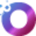 Logo van Care For Oxygen