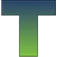 Logo van TeaL Agro Technologies