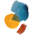 Logo van Zen Centrum Nijmegen