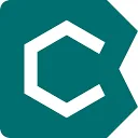Logo van Big Chemistry