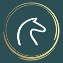 Logo van De Succesmentor