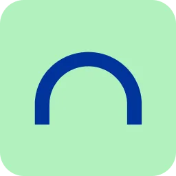 Logo van Yorizon