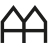 Logo van MIRA Home B.V.