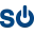 Logo van SamsungOnderdelen.com
