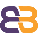 Logo van Beter Bedacht