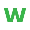 Logo Wassenburg Medical Nederland