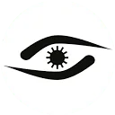 Logo van Mirage B.V.