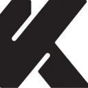 Logo van Kroon Kozijn Roosendaal