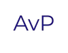 Logo van Amsterdam Venture Partners