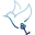 Logo van Pavoncella Vastgoed