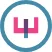Logo van Essenziale