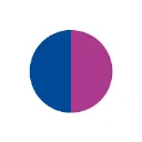 Logo van Verax Accountants