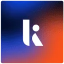 Logo van Klubb