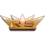 Logo Aanhuis Spijk