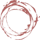 Logo van EVE Tilburg
