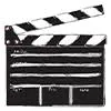 Logo van Johnnywood Film