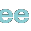 Logo van Aanspreekpunt.nu