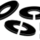 Logo van R AND L Projecten