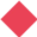 Logo van Vixia BV