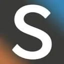 Logo van SPUP