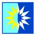 Logo van Sunblock Raamfolie