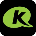 Logo van Koentact