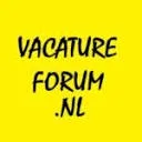 Logo van Vacatures Maastricht