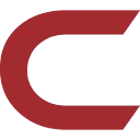 Logo van Corins