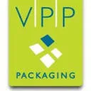 Logo van VPP Packaging B.V.