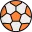 Logo van Clean Verslavingszorg