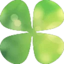 Logo van RT bij Ellen