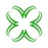 Logo van WOOX Home