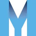 Logo MarkYourMedia