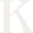 Logo van Kappersjobagent