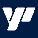 Logo YaWorks
