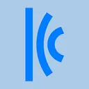 Logo van ICC Incoterms® 2020