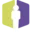 Logo Flexwerkportaal
