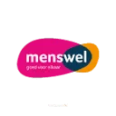 Logo van Menswel