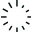 Logo van TimeMoto