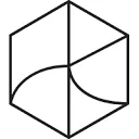 Logo van DK Designs